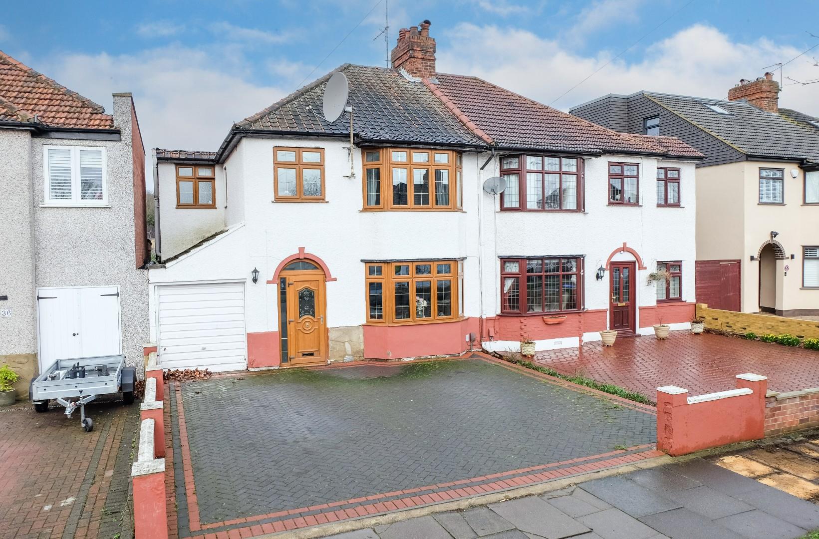 Ground floor shower room Archives The Homes Group